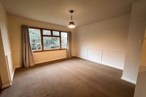 Photo of property in 18 Bridle Path Road, Heathcote Valley, Christchurch, 8022