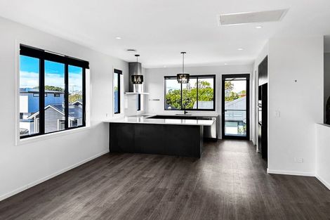 Photo of property in 1 Haneanea Way, Papamoa Beach, Papamoa, 3118