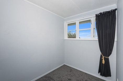 Photo of property in 6 Tawa Place, Otangarei, Whangarei, 0112