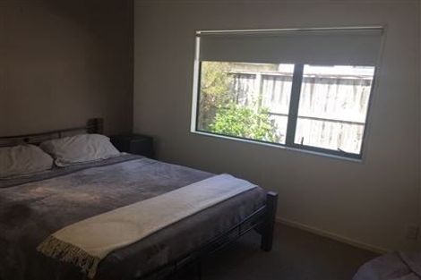 Photo of property in 44b Twentysecond Avenue, Gate Pa, Tauranga, 3112
