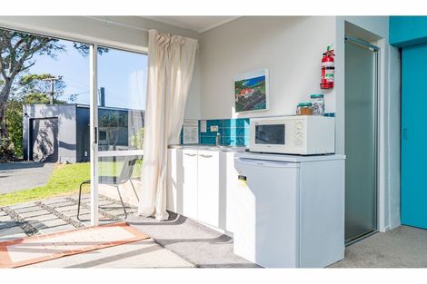 Photo of property in 331 Molesworth Drive, Mangawhai Heads, Mangawhai, 0505