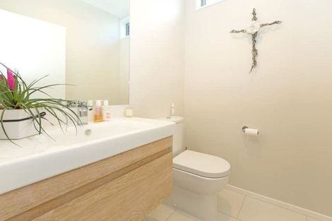 Photo of property in 297 Millwater Parkway, Silverdale, 0932