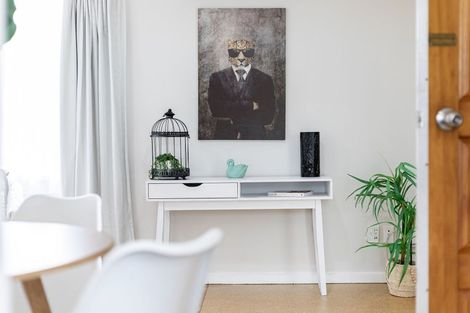 Photo of property in 10a Main Road, Titahi Bay, Porirua, 5022