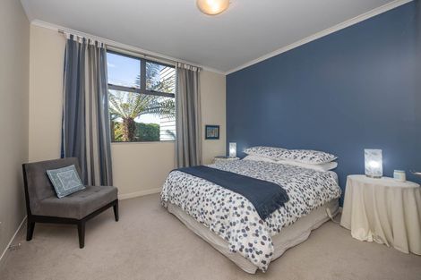 Photo of property in 1877 River Road, Flagstaff, Hamilton, 3210