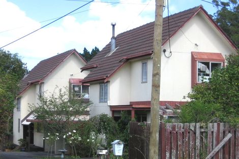 Photo of property in 2/78 Aeroview Drive, Beach Haven, Auckland, 0626