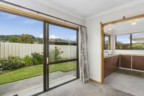 Photo of property in 50c Thorn Street, Caversham, Dunedin, 9012