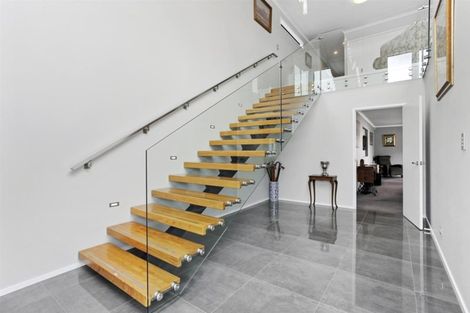 Photo of property in 56 Wills Street, Ashburton, 7700