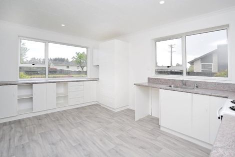 Photo of property in 35 Dejoux Road, Winton, 9720