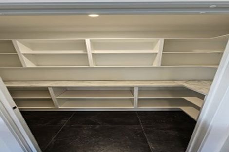 Photo of property in 11 Kirirua Avenue, Halswell, Christchurch, 8025