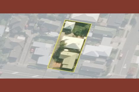 Photo of property in 58 Meeanee Road, Taradale, Napier, 4112