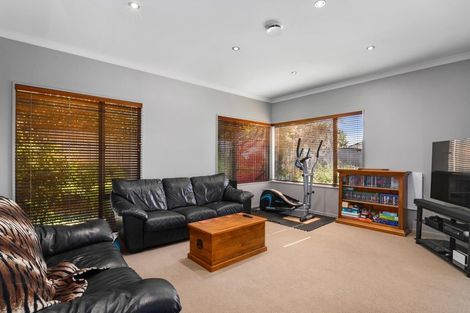 Photo of property in 8 Monro Place, Richmond, 7020