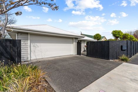 Photo of property in 1a Tararua Street, Masterton, 5810