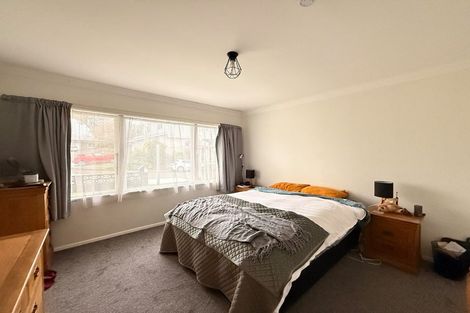 Photo of property in 59 Woodland Road, Johnsonville, Wellington, 6037