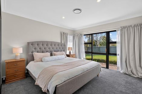Photo of property in 22 Chelsea Avenue, Richmond, 7020
