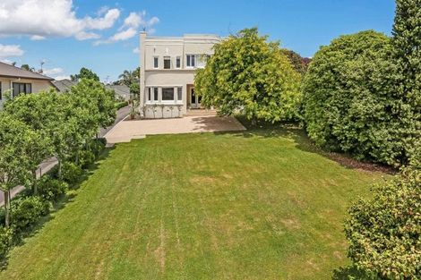 Photo of property in 70 West Street, Pukekohe, 2120