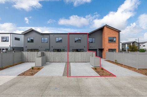 Photo of property in 41 Juniper Drive, Rosehill, 2113