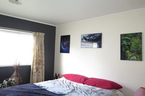 Photo of property in 12-12a Campbell Street, Maori Hill, Timaru, 7910