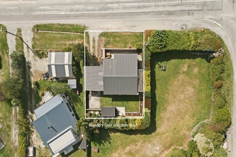 Photo of property in 4 Kent Street, Kingston, Athol, 9793