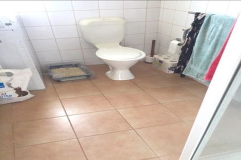 Photo of property in 3/7 Gowing Drive, Meadowbank, Auckland, 1072