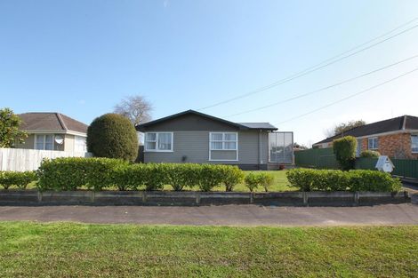 Photo of property in 7 Dalesford Street, Silverdale, Hamilton, 3216