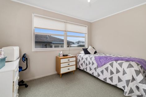 Photo of property in 3 Browning Crescent, Owhata, Rotorua, 3010
