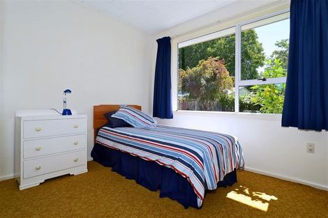 Photo of property in 49 Farrington Avenue, Bishopdale, Christchurch, 8053