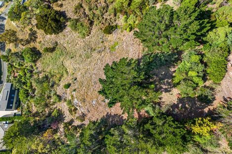 Photo of property in 1 Red Rock Lane, Moncks Bay, Christchurch, 8081