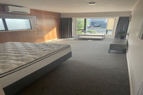 Photo of property in 130 Totara Drive, Pukete, Hamilton, 3200