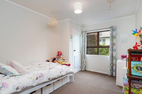 Photo of property in 41 Victoria Street, Warkworth, 0910