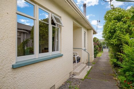 Photo of property in 152 Ferguson Street, West End, Palmerston North, 4412