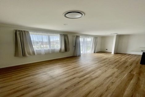 Photo of property in 10 Esher Lane, Richmond, 7020