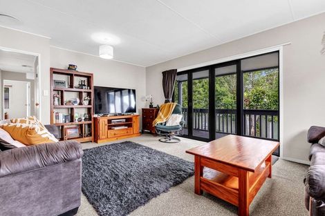 Photo of property in 26 Meadowland Street, Matua, Tauranga, 3110