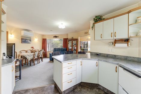 Photo of property in 248g Annesbrook Drive, Wakatu, Nelson, 7011