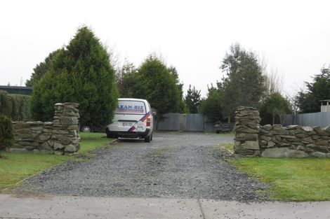 Photo of property in 118 Dipton Street, Kingswell, Invercargill, 9812