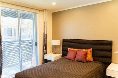 Photo of property in 72/32 Edwin Street, Mount Eden, Auckland, 1024