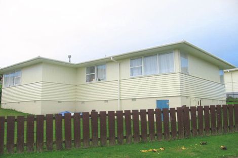 Photo of property in 23 Tobago Crescent, Grenada North, Wellington, 5028