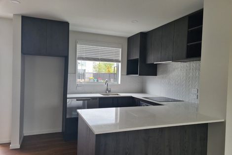 Photo of property in 13/96 Cobham Street, Spreydon, Christchurch, 8024