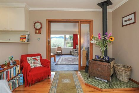 Photo of property in 583 Kopuku Road, Maramarua Forest, Te Kauwhata, 3781