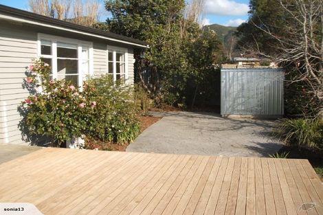 Photo of property in 46 Montgomery Street, Stokes Valley, Lower Hutt, 5019