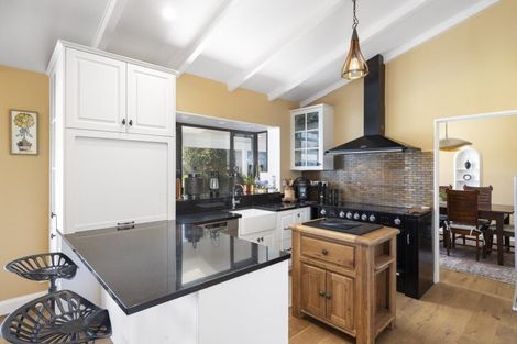 Photo of property in 96 Loop Line, Opaki, Masterton, 5881