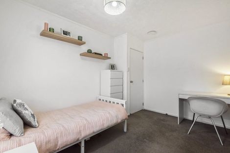 Photo of property in 191 Glamorgan Drive, Torbay, Auckland, 0630