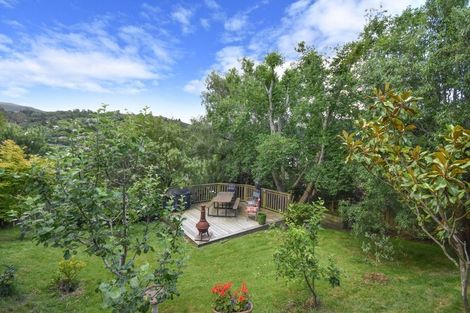 Photo of property in 53 Glendining Avenue, North East Valley, Dunedin, 9010