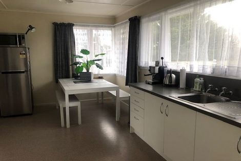 Photo of property in 152 Tamamutu Street, Taupo, 3330
