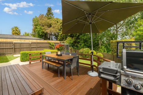 Photo of property in 99 Townhead Crescent, Bethlehem, Tauranga, 3110