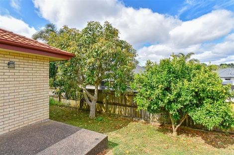 Photo of property in 22 Kauri Road, Pukekohe, 2120