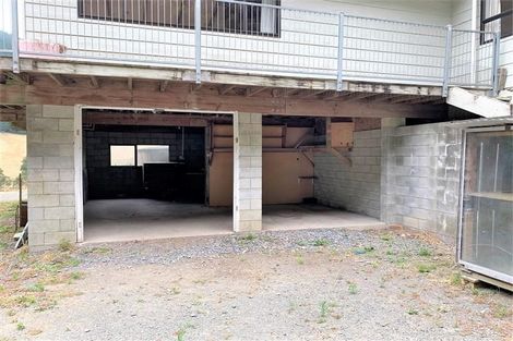 Photo of property in 266 Wairoa Gorge Road, Wairoa Valley, Brightwater, 7091