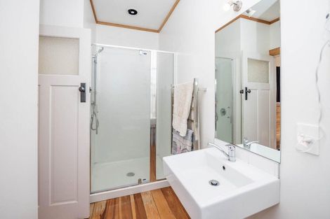 Photo of property in 174 Nixon Street, Hamilton East, Hamilton, 3216