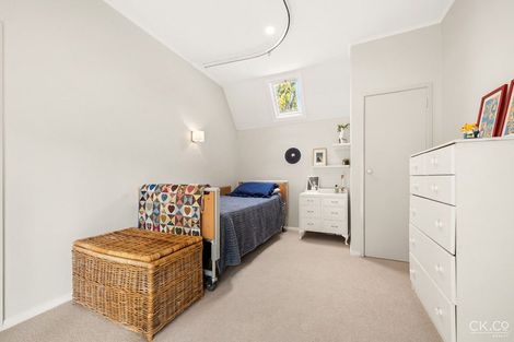 Photo of property in 14 Willoughby Street, Woburn, Lower Hutt, 5010