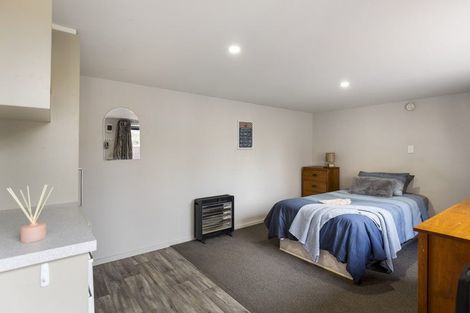 Photo of property in 54 Percy Street, Blenheim, 7201