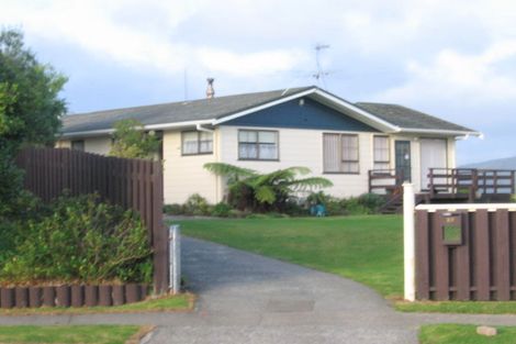 Photo of property in 29 Mossburn Grove, Kelson, Lower Hutt, 5010